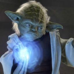 force2reckon's profile picture. Father, Filmmaker, returning Padawan VFX Artist, Communications Engineer, geeky Consultant & Technophile performing magic with computers. Passionate Tech Lord