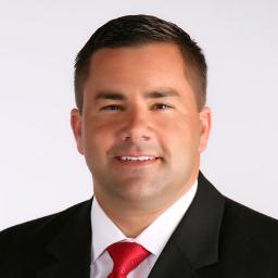 Top Realtor in the York County area, team partner with the Carr, Cleaver & Flinchbaugh Team at Prudential Bob Yost Homesale Services