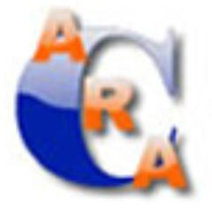 Bienvenidos al mundo de la tegnologia, Ara Computadoras tu empresa de servicios.