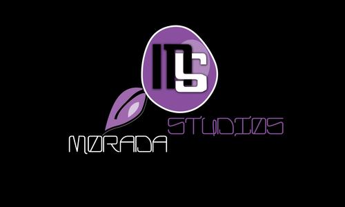 MoradaStudios's profile picture. 