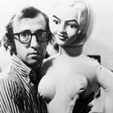 Denis Tkachenko - @vv_junk - Twitter