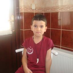 src_utkan's profile picture. 