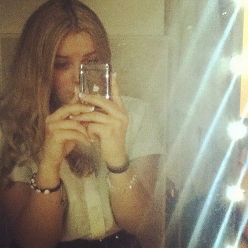 cxcainesex's profile picture. Follow @rachelisobella ;)