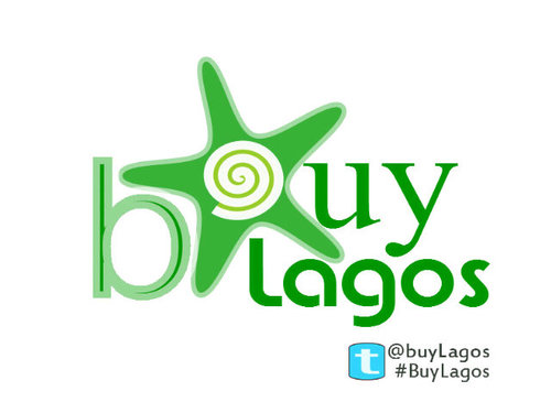 Twitter virtual market to •buy•sell•get sales location in Lagos State | Tweet us via the hastag #BuyLagos |Enquiries: buylagos@gmail.com