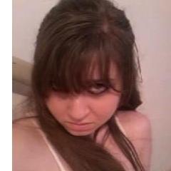 kethelinrode1's profile picture. 