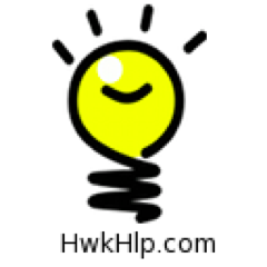NycTutors's profile picture. Ask me any thing about homework ! Study skills, tutors. DM me for tutors in New York area. http://t.co/I13vI0Wx
http://t.co/Al9hfIG1
http://t.co/oVuWx9F2