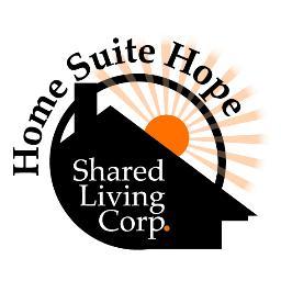 HSHorg's profile picture. Home Suite Hope provides long-term refuge for low-income, single parent families in the Toronto/Halton Area.