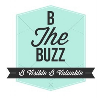 Profile Picture of Betsy Jones (@Betsy_Jones) on Twitter