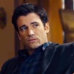 JackLancaster_'s profile picture. Photojournalist for The New York Times, brother of @LancasterTwins, single father of two teen sons, amateur wordsmith. Dating @RoxanneHartson [RP OC 21+]