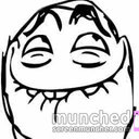 Jade knox - @JadeHappytimes - Twitter