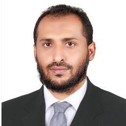 Master in International trade and Global Marketing e-learning, EENI GLOBAL BUSINESS SCHOOL, Aden.