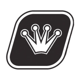 This is the official page of The Student Ministry @woodlandschurch Woodlands Campus
