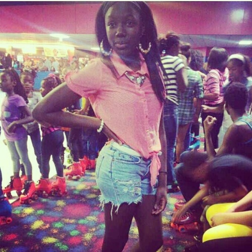 @thought_youNuu heree ' i love my hunny cro , shes my bestfriend & my other half , but your lost . ? ' follow cro , she ' ll lead the way . . . ツ