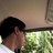 santisitocoria's profile image