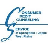 Non-profit Consumer Credit Counseling Agency. We have been helping Ozarks residents for 45 years. #SGF