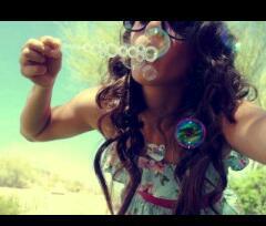 Follow = Follow Back . / Link de gekkerd .3/ Love for all us followers ♡
