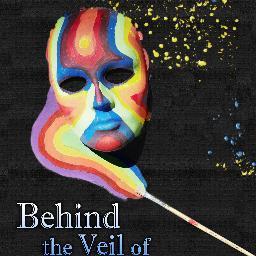 One mans triumphant story of how he overcame his depression through God and found his divine within!