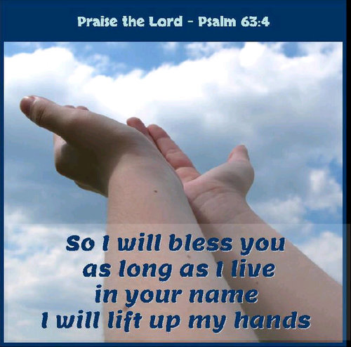 insp_daily's profile picture. Inspiration quotes for the broken hearted, :) cause we understand