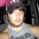 Ty Harrell - @aR_Assaults - Twitter