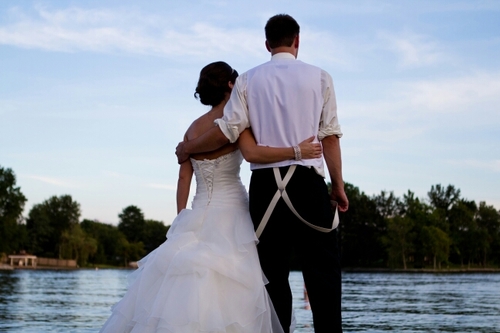 BKRPhoto's profile picture. 