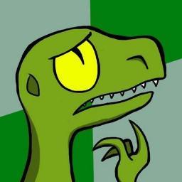 Será q  se eu seguir vc.....vc me segue de volta???