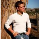 Justin Boyles - @JustinBoyles2 - Twitter