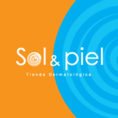 Somos la primera Tienda Dermatológica en el Ecuador para el cuidado de la piel. 

Instagram @solypiel