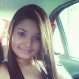 *:http://t.co/hNg3rO9Y // *:http://t.co/gRlmKEc4