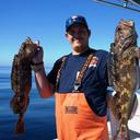 Seth Paine - @Ripnlip_SD - Twitter