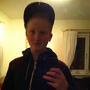 wayne cairns  - @fatgingerass - Twitter