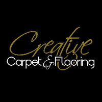 Creative Carpet & Flooring(@CreativeCarpet2) 's Twitter Profile Photo