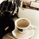 phil roach - @vintagetenspeed - Twitter