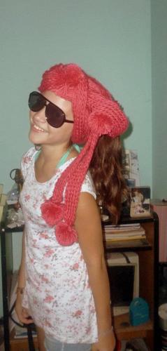Holaa ;)