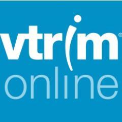 Vtrim's profile picture. Vtrim is an online weight management program that helps motivated individuals achieve permanent weight loss through modifying eating and exercise habits.