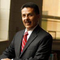 Michael Munoz (@munoz535) Twitter profile photo