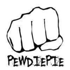 BR0ARMY's profile picture. 