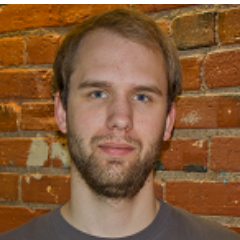 _Branden's profile picture. 