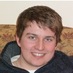 Andy Speed (@andy_speed) Twitter profile photo Andy Speed (@andy_speed) Twitter profile photo