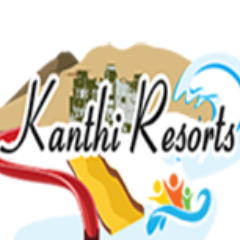 KanthiResorts's profile picture. Kanthi Resorts Private Limited incorporated under the companies act 1952 is established in the year 2002 in Bagalkot District.
