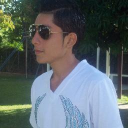 Bueno para empesar soy humilde soy trankilo y me yegaa ser buena onda y salir a fregar con mis cheros!!!!!