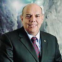 Humberto Marengo M. (@hmmpresas) 's Twitter Profile