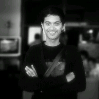 victorquartia's profile picture. ga ada bio