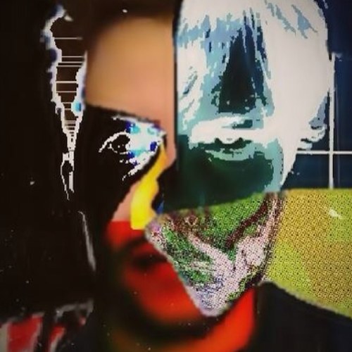 Falicito's profile picture. 