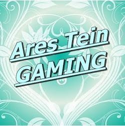 Youtuber e integrante del clan Ares Gaming de PS4 en todos los Call Of Duty. Jugando en competitivo desde 2011