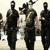 acorosmono's profile picture. 