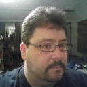 Fred Ehrlich - @fred22768 - Twitter