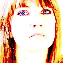 Writer, Editor, Designer, Publisher
@hillaryjohnson