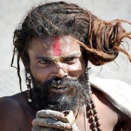 jimanlyg's profile picture. 