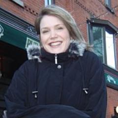 PetersenErin's profile picture. 