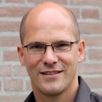 Marc Nelissen (@marc_schrijft) 's Twitter Profile